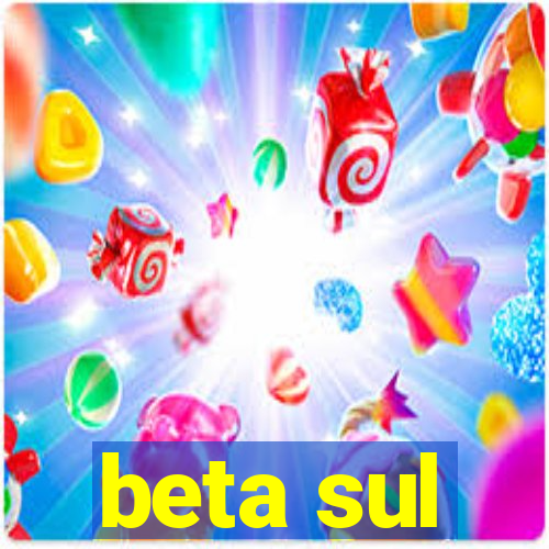 beta sul